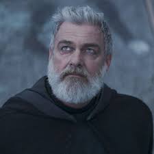 Supergirl' Season 4: Nicole Maines as Cast as Trans Superhero Dreamer