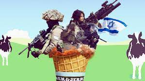 Jun 04, 2021 · (jns) — the city council of cambridge, mass., rejected a resolution supporting the bds movement. Ben Jerry S Freezes When It Comes To Palestine Middle East Eye