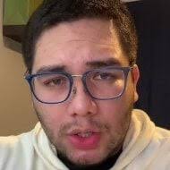 Matt Mortimer Curiosidades, Familia, Biografía