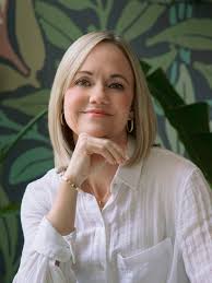 Lena Hyde Photography