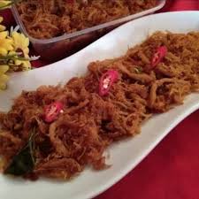 Jul 08, 2017 · akan tetapi procedure text sebenarnya tidak sebatas cara membuat makanan dan minuman saja, tetapi segala sesuatu yang menjelaskan cara melakukan, membuat, mengoprasikan, cara bermain, cara belajar, dsb. Cara Membuat Cilok Dari Daging Ayam Menggunakan Blender Cara Memasak Cilok Foody Bloggers