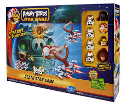 Anyone have any luck with mystery unlock code. May The Fourth Be With You Hasbro Celebrates Star Wars Day With 20 Discount Code For Star Wars At Hasbrotoyshop Com Actionfigurepics Com