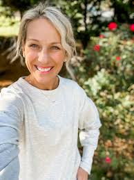 What's New In My Wardrobe & More