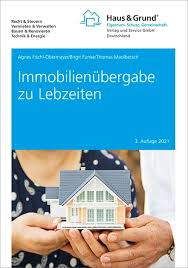 So kann sie ein zahlungsunfähiger mieter bis zu 40.000 euro kosten. Immobilienubergabe Zu Lebzeiten Haus Grund Bayern Online Shop