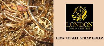Scrap gold price conversion calculator. Want To Sell Scrap Gold We Pay The Highest Cash For Gold Prices