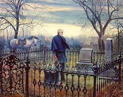 Αποτέλεσμα εικόνας για grave  paintings