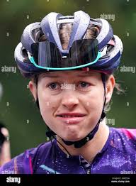 Harris ella hi-res stock photography and images