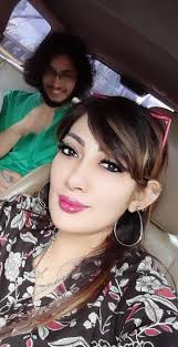 Because one day isn't enough—pre-birthday fun with my angels 🎂💖