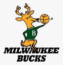 Over 1,158,044 transparent png shared by our community.no attribution required! Old Bucks Logo Png Transparent Png Transparent Png Image Pngitem