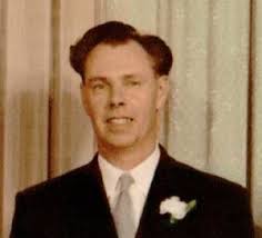 Wilfred Stafford Eland (1910-1978)