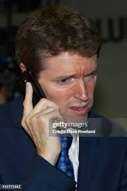 2,072 Colin Craig Photos & High Res Pictures