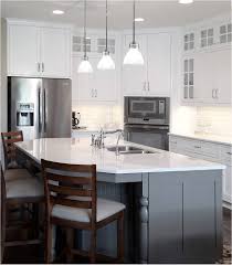 top 3 design trends for cabinets