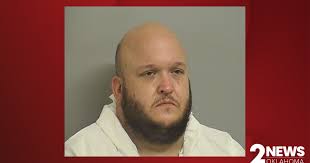 Man charged after woman shot, killed near Cherry Street