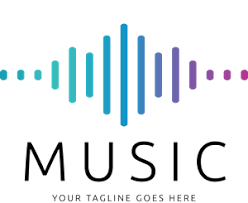Check spelling or type a new query. Music Logo Vector Ai Free Download