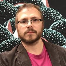 tristanbailey (Tristan Bailey) · GitHub