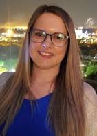 EDUCATION CONNECTION