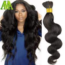 Bobbi boss nu locs synthetic hair crochet braid loop 2x spring twist 14brand: Real Human Braiding Hair Pasteurinstituteindia Com