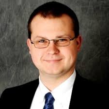 Michael Fennerty Named an Emerging Leader in Mergers & Acquisitions |…