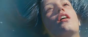 And So It Begins...: Top 15 Female Performances of 2013