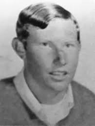 Happy birthday, Montel Vontavious Porter! 👏🏽