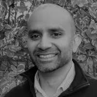 Juan Guillermo Partida Email & Phone Number