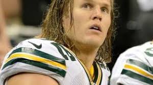 Clay Matthews listed as out for Week 17