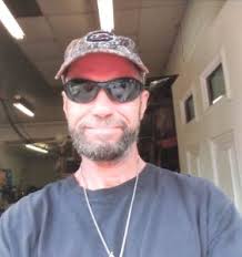 Willie Howard Smallwood, Jr.