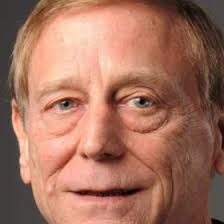 Accusations against Van Ayres roil Hillsborough school tax referendum  campaign