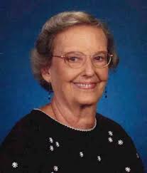 Anita Sipler Obituary January 3, 2020