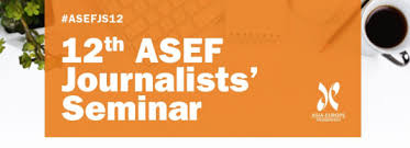 557 din 23 iunie 2004 și a mai fost modificată prin legea nr. Eurodesk Opportunity Finder