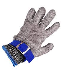 Cara semak keputusan peperiksaan secara online? Best Top 10 Sarung Tangan Jala List And Get Free Shipping 8l854jm8