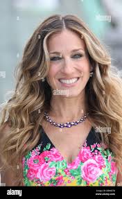 I don't know how she does it parker hi-res stock photography and images