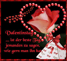 Vielen dank, dass sie gif valentinstag für.in dieser rubrik ' valentinstag ' findest du lustige animierte gifs bilder, animationen, cliparts und lustige bewegte bilder. 40 Bilder Valentinstag Kostenlos Besten Bilder Von Ausmalbilder