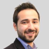 Tim Sheedy Email & Phone Number