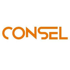 Consel Peças Serviços