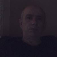 30+ "Yaşar Ay" profiles