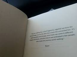 Example of dedication in research paper. Thesis Book Dedication Book Dedication Dedication Embody