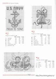 78w x 102h stitched size: 27 Military Cross Stitch Ideas Cross Stitch Stitch Military Cross