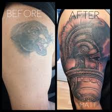 Firme copias one of the best tattoo shop in san antonio, tx. Tattoo By Matt Twisted Tattoo San Antonio Facebook