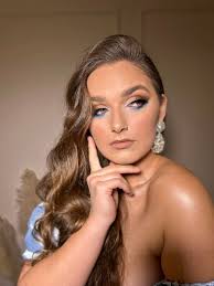 Natalia Nowak Makeup added a new photo.