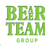 Бірвілль from bearteam.com.ua