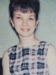 Finegan Funeral Home PA, Author at Finegan Funeral Home PA