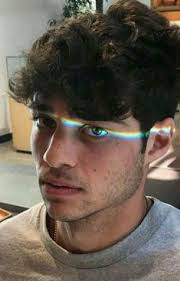 16 Noah❤️ ideas to save today