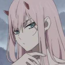 Avatar Anime Girl