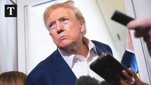 Projeto de Lei de autoria do vereador Allan Matias é aprovado na Câmara de  Cubatão