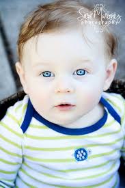 Sara Maroney Photography