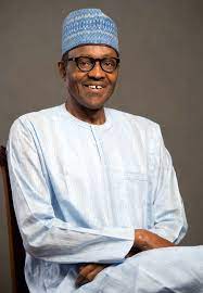They met when she was 14 years old but got married in 1971 when she was 18, two days after graduating from women's teachers college. Muhammadu Buhari Biography Facts Britannica