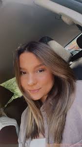 Barber Professionals in Sunbury, PA