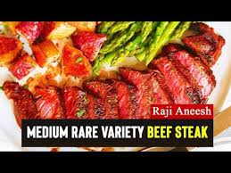 How to make beef steak east indian style cut meat into slices and flatten on a grinding stone. South Indian Beef Steak Tasty Special Beef Steak Beef Steak Kerala Style Beef Steak Recipes Beef Steak Beef Steak Recipes Indian Recipes Authentic