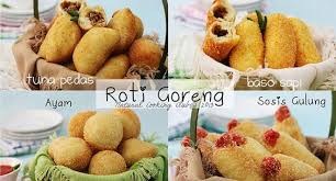 Pin Di Resep Untuk Dicoba